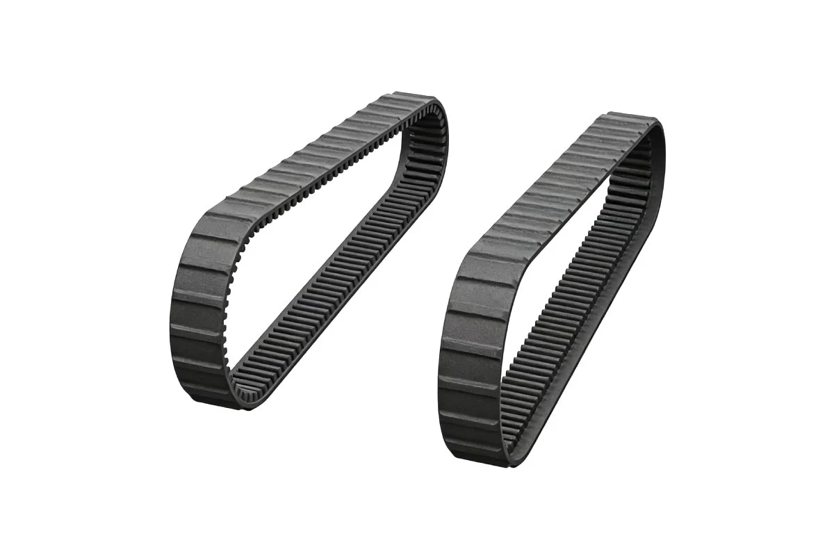 Track for Kogan P1 Pro Robot Pool Cleaner - Image 2