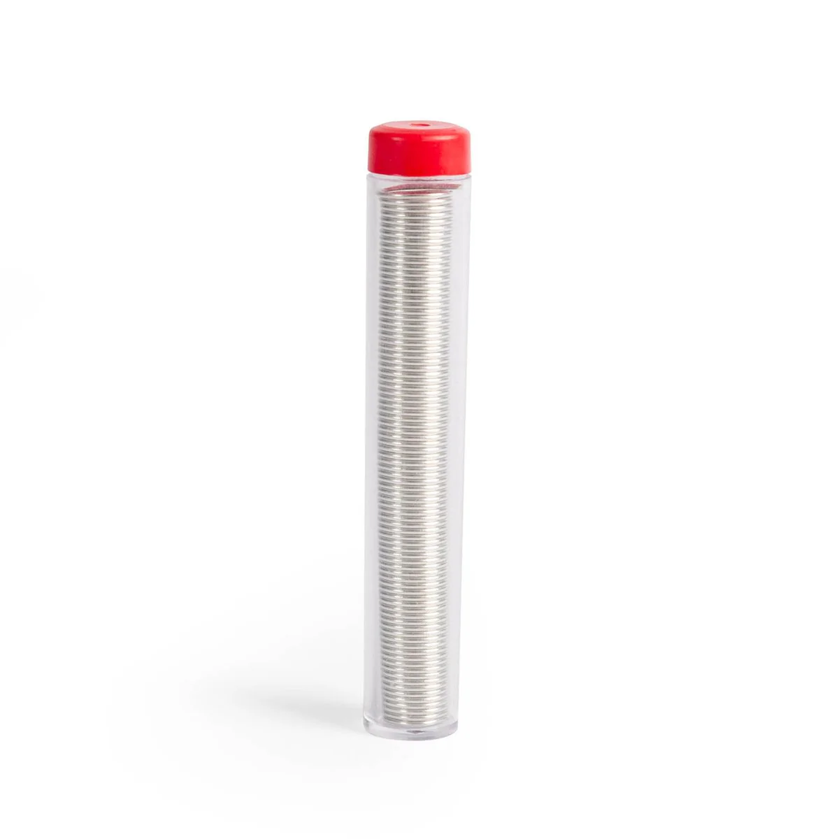 Tradeflame 15g Electrical Solder - Lead-Free - 1.6mm - Precision Flow