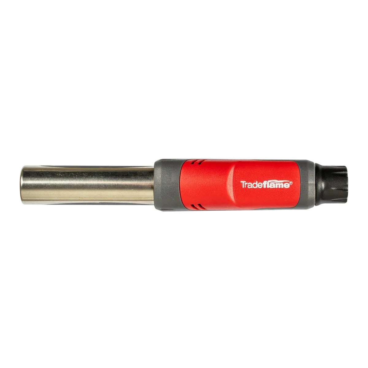 Tradeflame Blow Torch Kit - 1 Pack - 45mm x 145mm x 110mm - Cyclone Flame Technology - Image 4