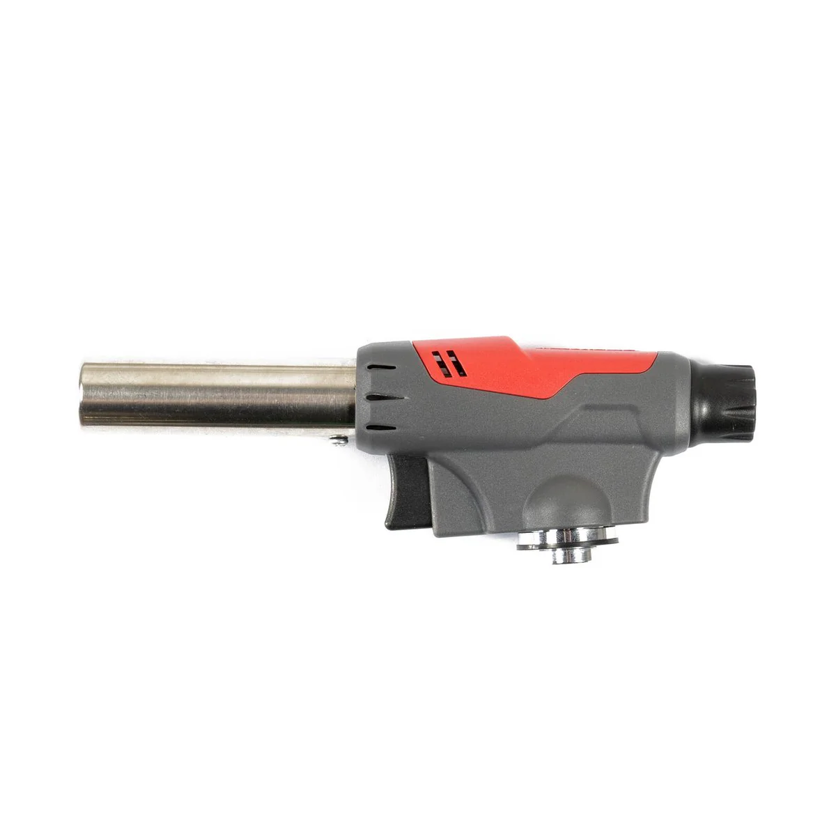 Tradeflame Blow Torch Kit - 1 Pack - 45mm x 145mm x 110mm - Cyclone Flame Technology - Image 5