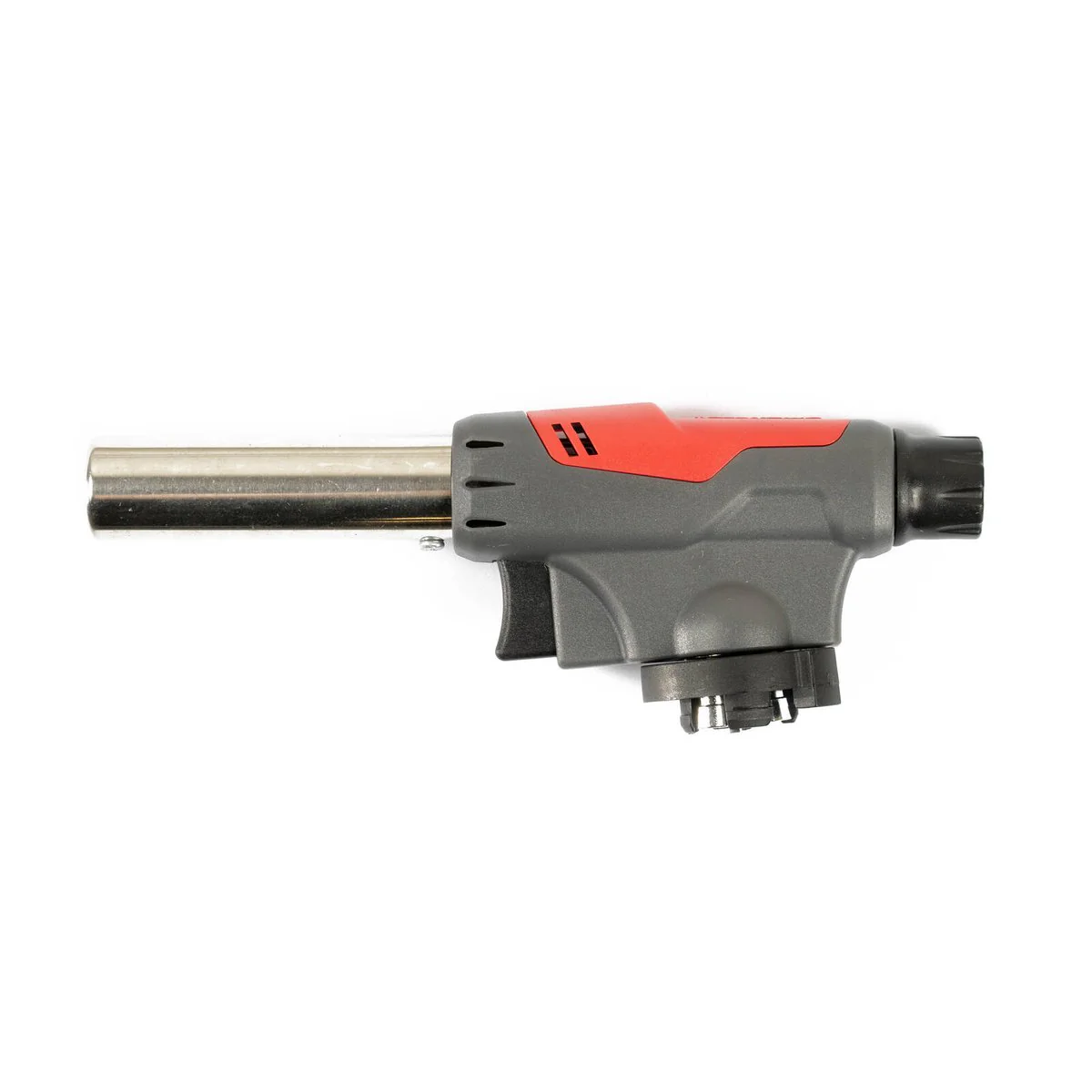 Tradeflame Blow Torch Kit - Bayonet Butane Gas - 110mm x 145mm - Dual Safety System - Image 5