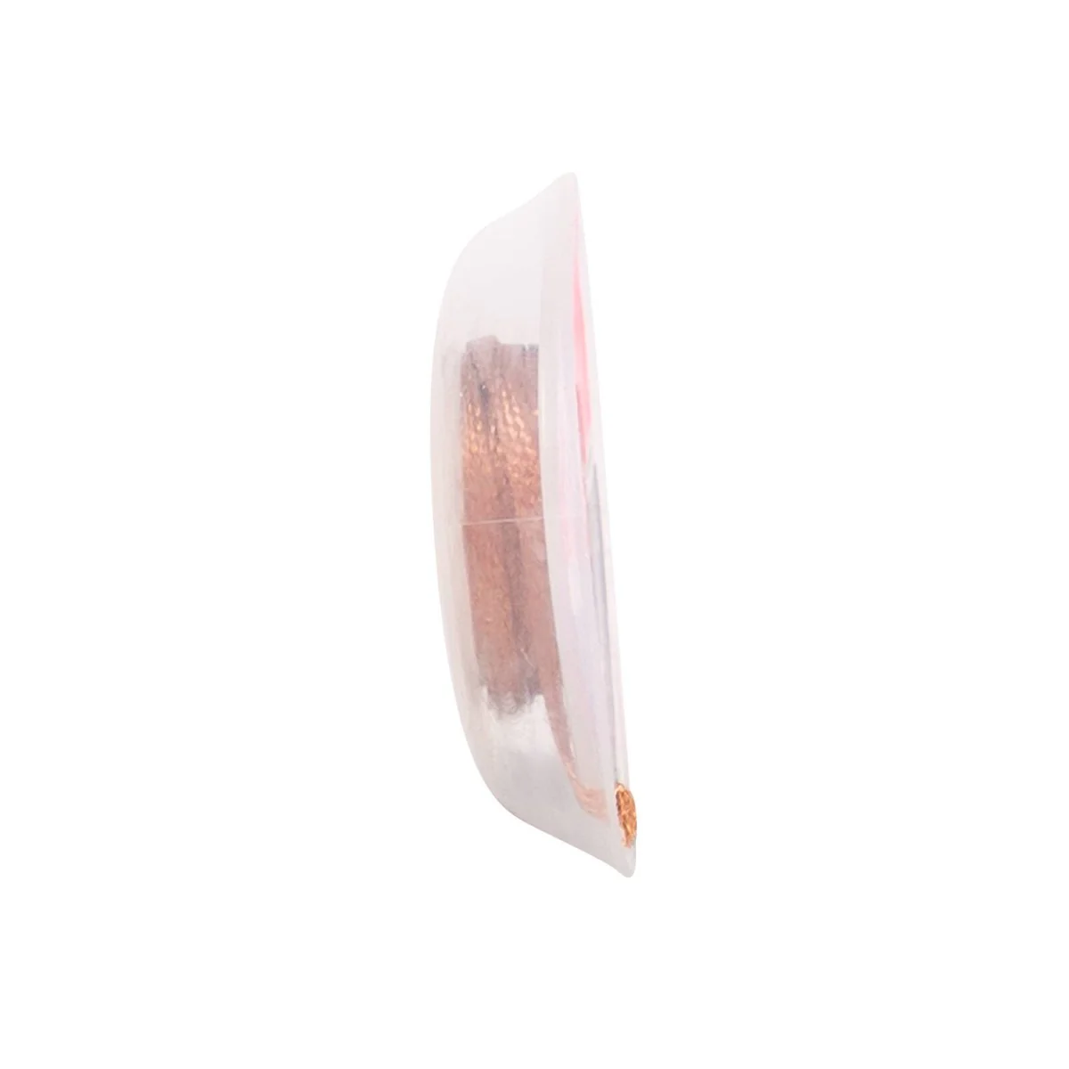 Tradeflame De-Soldering Wick 3.0mm x 1.5m - 2 Pack - Image 2