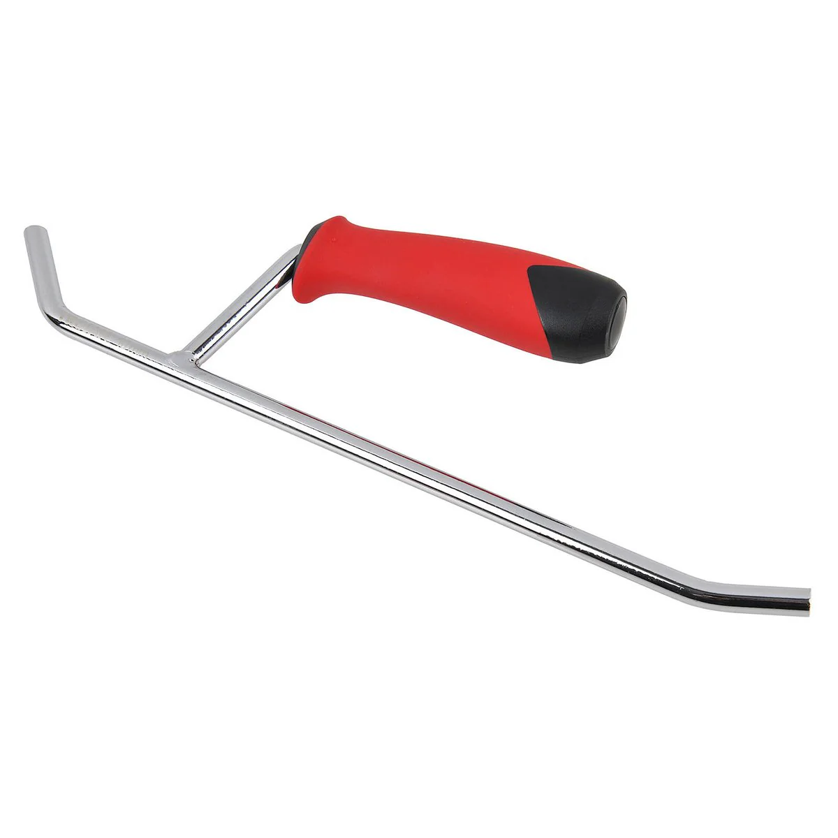 Trojan 10mm Brick Jointer - Solid Steel Blade - Ergonomic Grip - Durable - Image 3