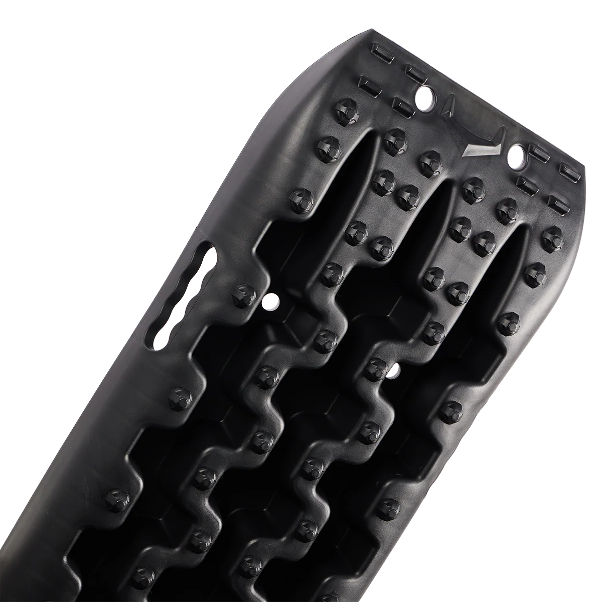 Trojan 4WD Recovery Tracks - 10 Ton Capacity - Heavy-Duty Nylon - 1060mm - Image 3