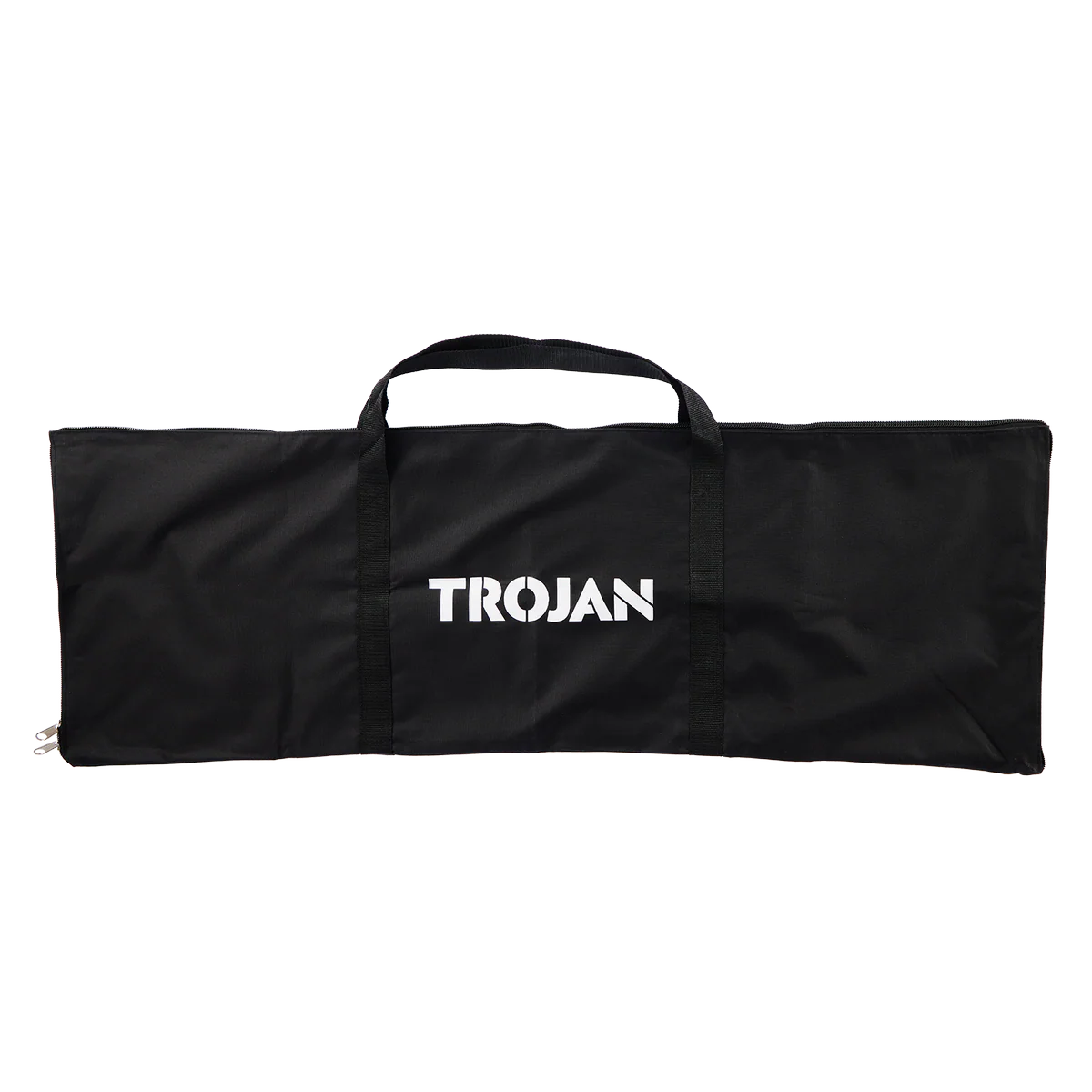Trojan 4WD Recovery Tracks - 10 Ton Capacity - Heavy-Duty Nylon - 1060mm - Image 4