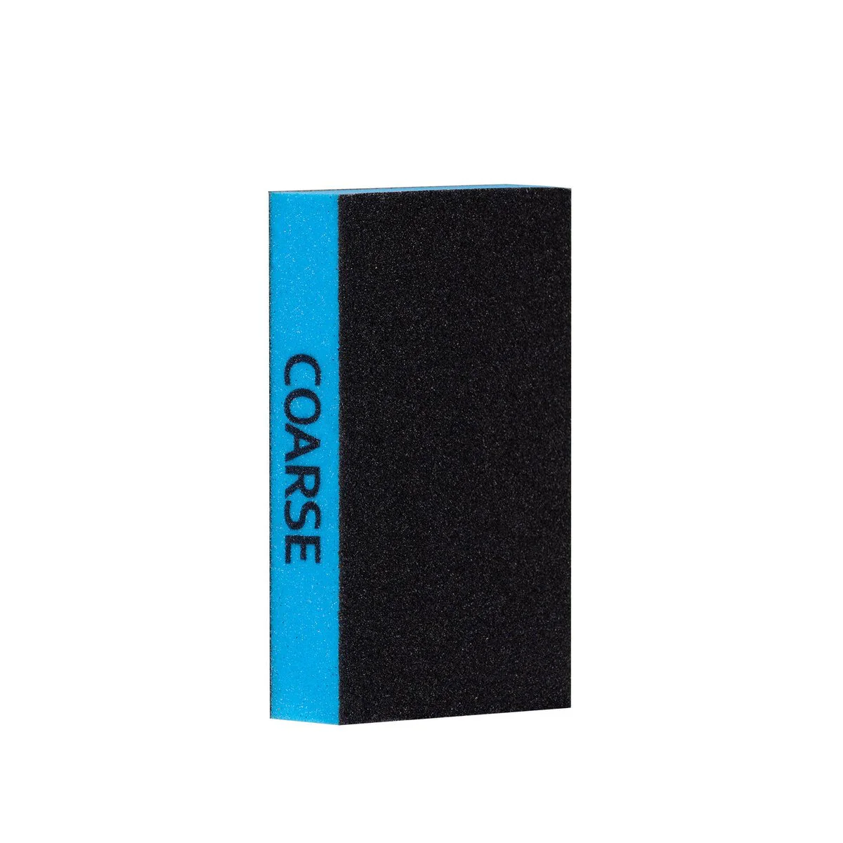 Trojan Jumbo Sanding Sponge - 76mm x 127mm - Foam - 80 Grit - Image 2