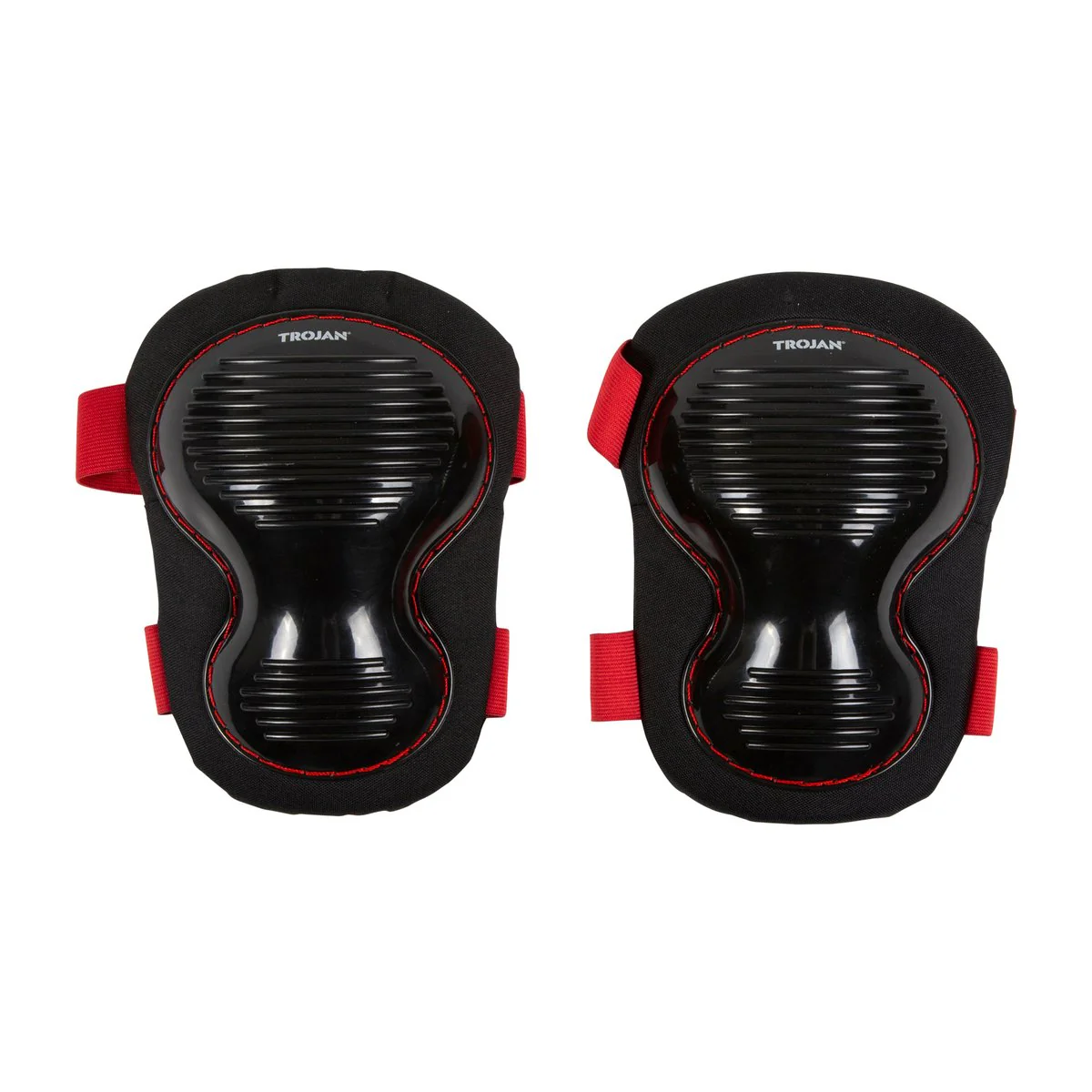 Trojan Knee Pads - Gardening & Landscaping - 160mm x 260mm - Lightweight - Image 3
