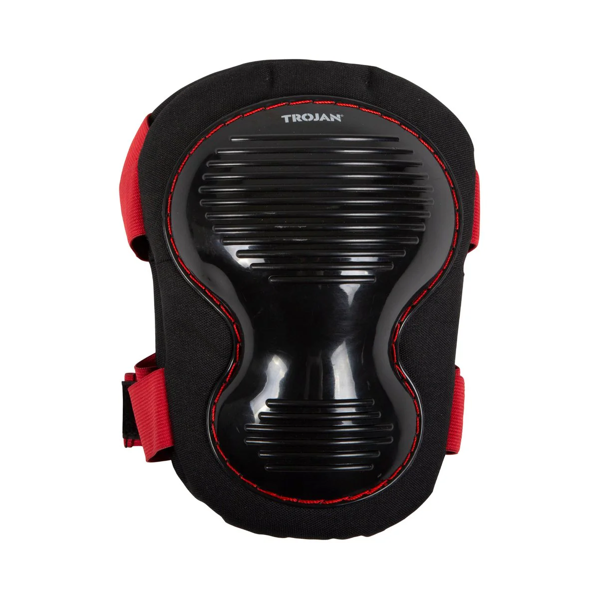 Trojan Knee Pads - Gardening & Landscaping - 160mm x 260mm - Lightweight - Image 4