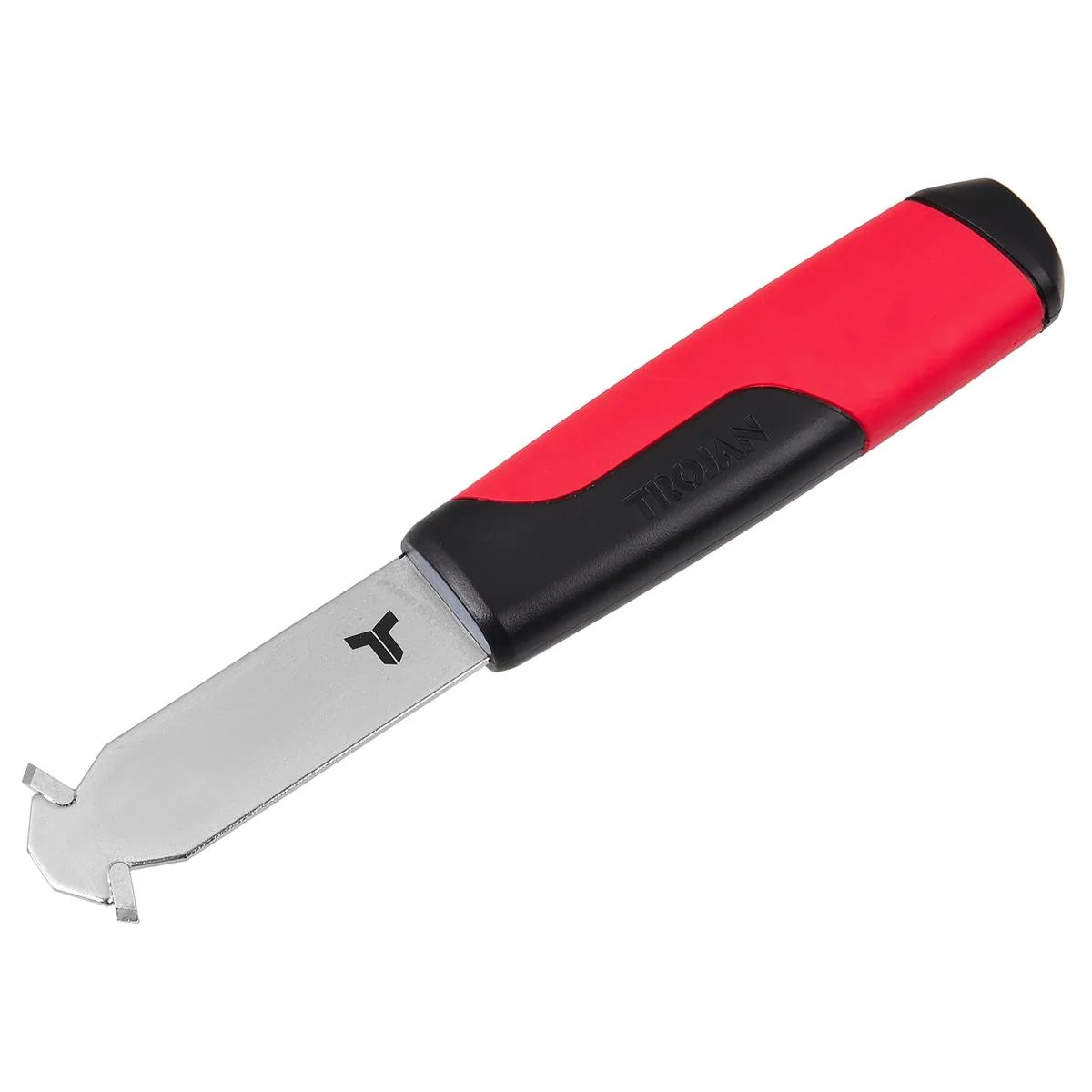 Trojan Laminate/Fibro Cutter - 200mm - Tungsten Carbide - DIY Use