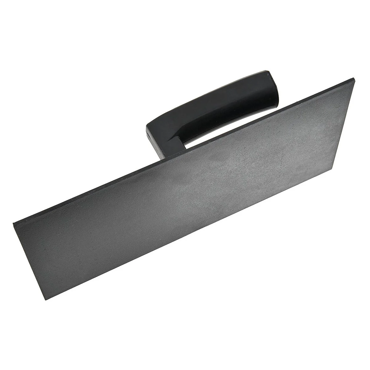 Trojan Plaster Float 280 x 130mm - Flexible ABS Blade - Comfort Handle - Image 2