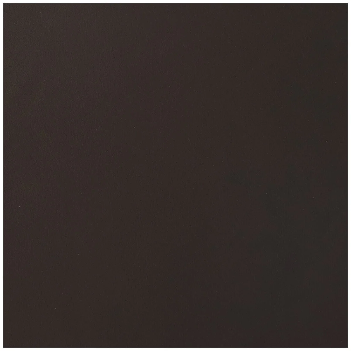 True Wellness Executive Office Chair Magic Back Technology Brown 51904-BRN 158kg Capacity - Image 9