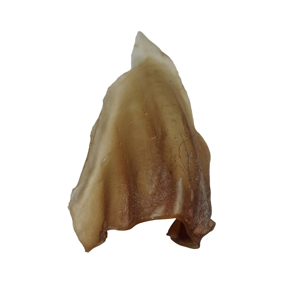 Trusty Beef Ears Adult Dog Treats 4 Pack - 100% Real Beef - 0.32kg - Image 3
