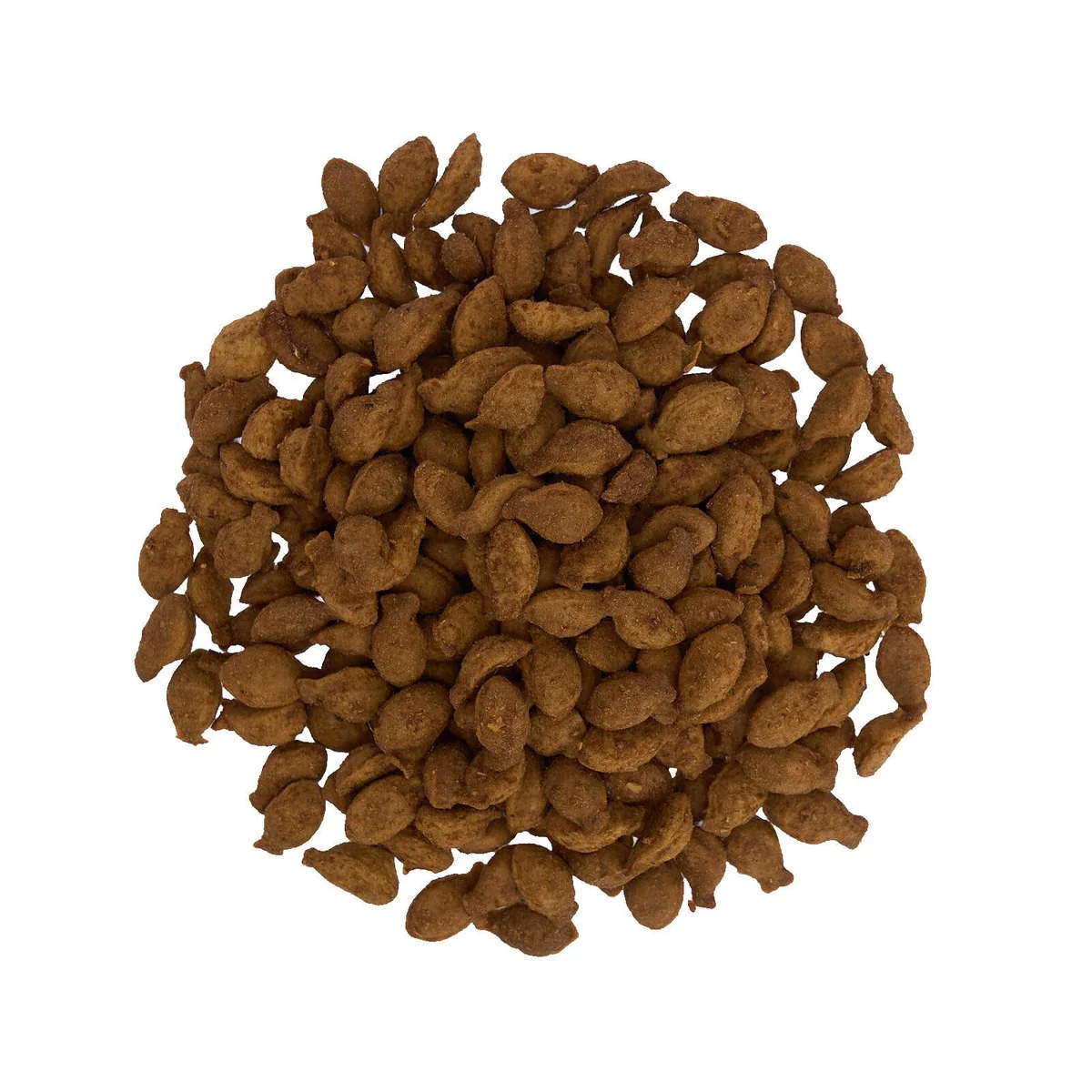 Trusty Cat Treats with Salmon - 100g - High Protein - Grain Free - Adult - Image 3