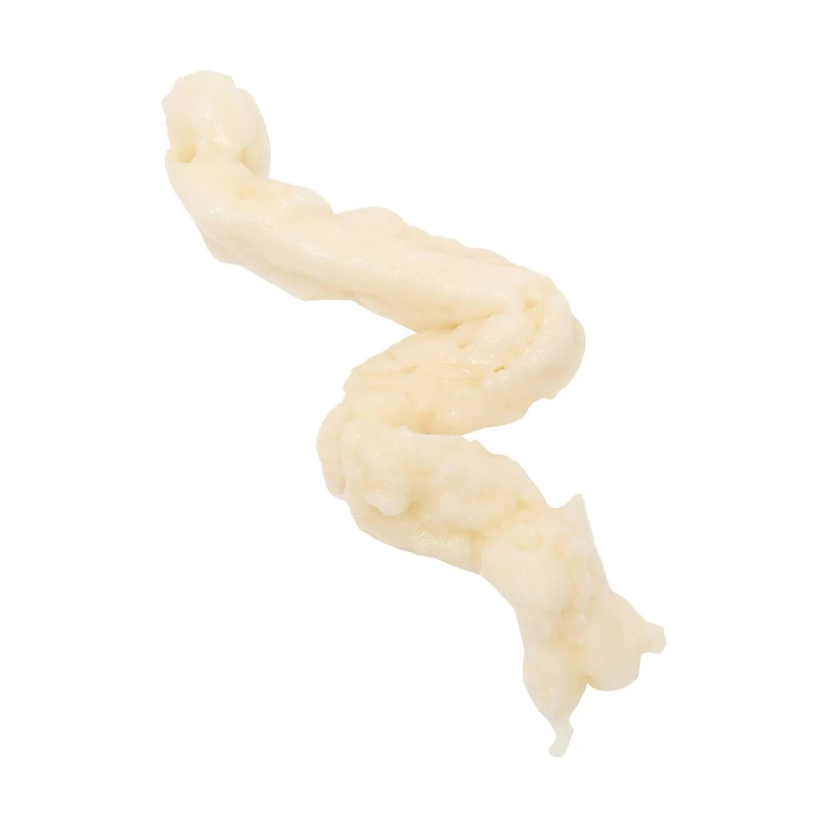 Trusty Chicken Squeezable Pate Adult Cat Treats 7 Pack - 30mm x 230mm - Gut Health - Image 4