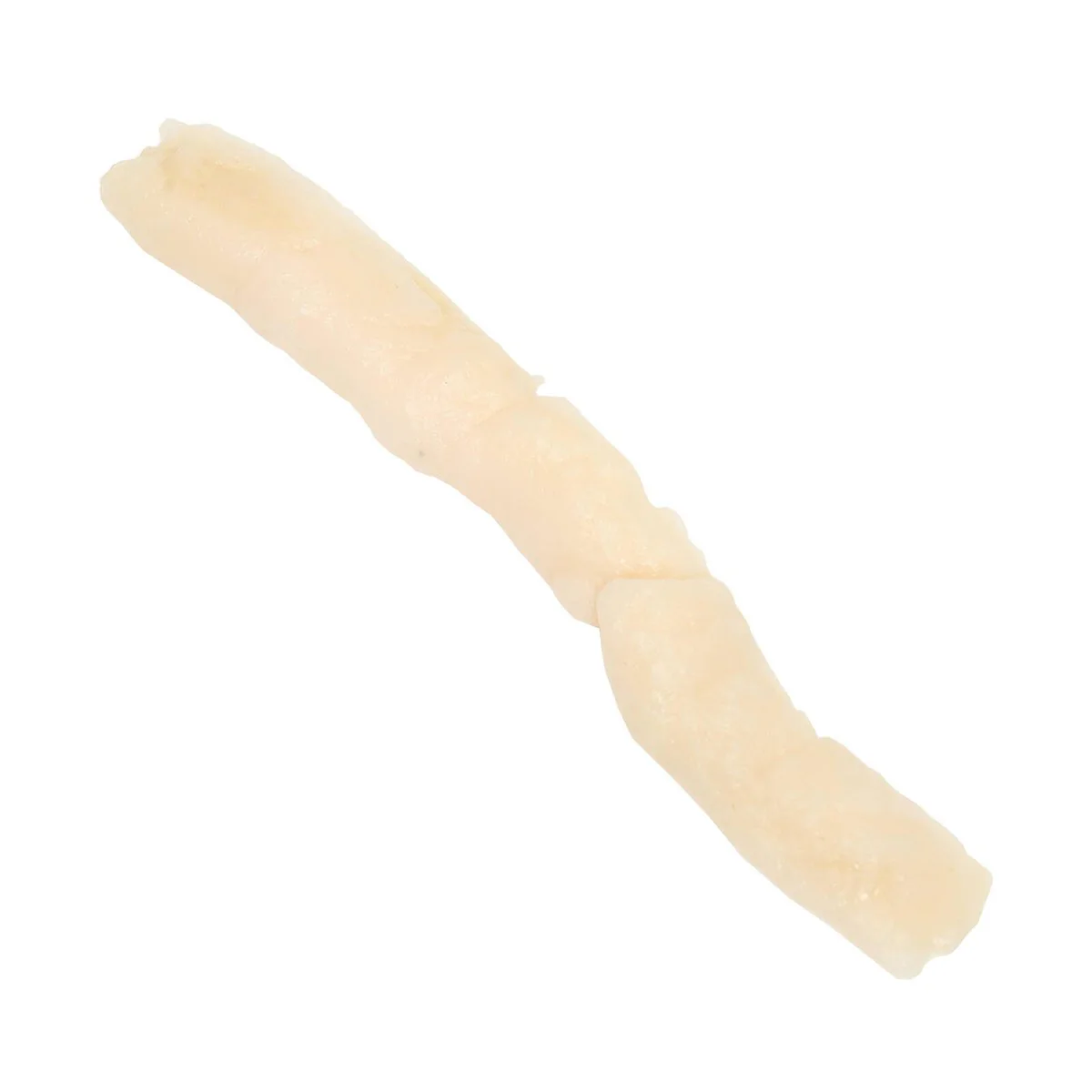Trusty Chicken Squeezable Pate Senior Cat Treats - Pack of 7 x 12g - Joint Health - Image 4