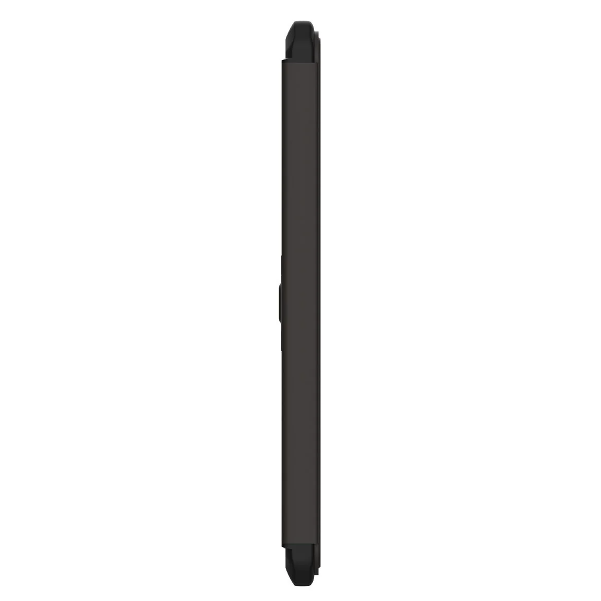 UAG Metropolis SE iPad 10th Gen Folio Rugged Case Black Durable - Image 5