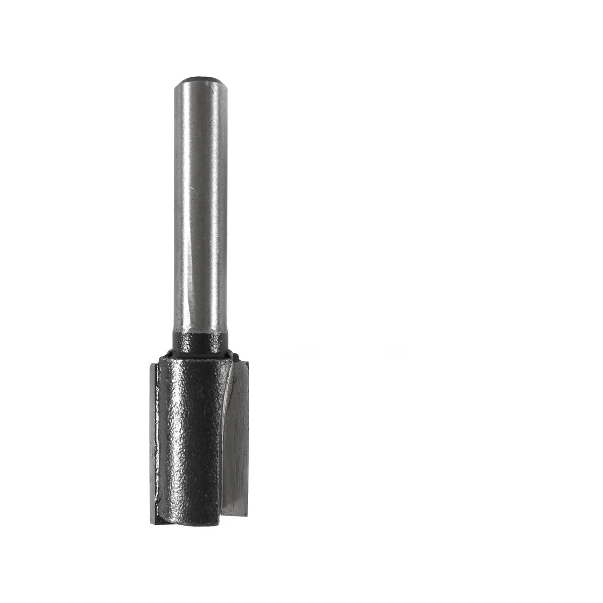 Ultra Router Bit - 12mm - Tungsten Carbide - Straight Cutter - Image 3