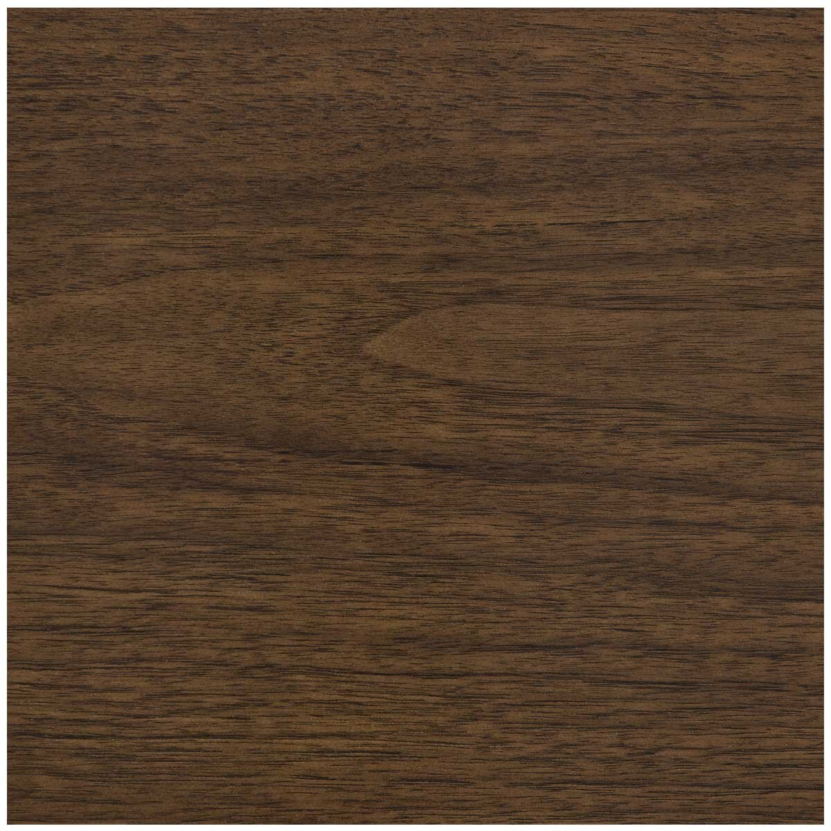 Universal Broadmoore Powell Queen Bed Saddle Brown Rubberwood M23113210 - Image 9