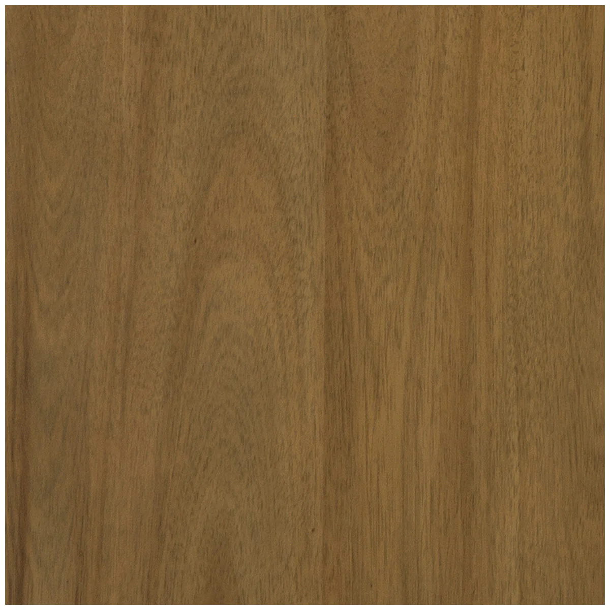 Universal Broadmoore Writing Desk Acacia Rubberwood Veneers M22413415 - Image 10
