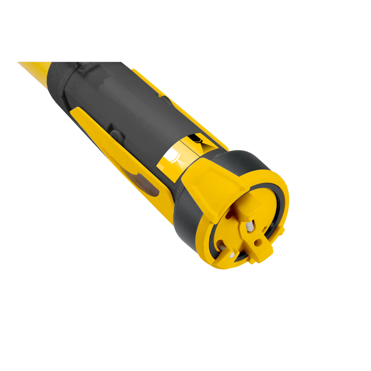 Wagner Flexio 950 Paint Sprayer - 800ml - High Grade Polypropylene - DIY Use - Image 5