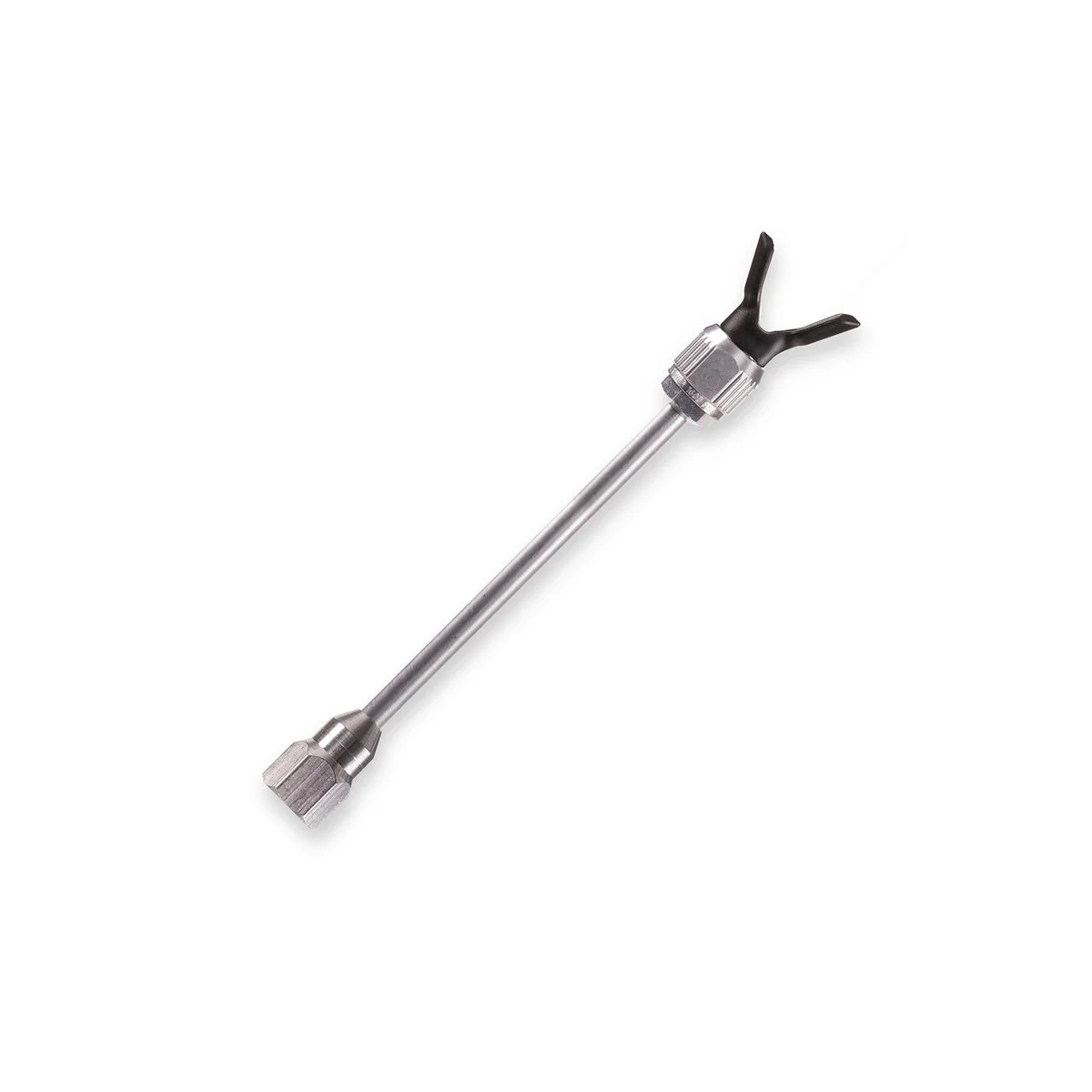 Wagner Paint Sprayer Tip Extension - 30cm - Various - HEA Technology