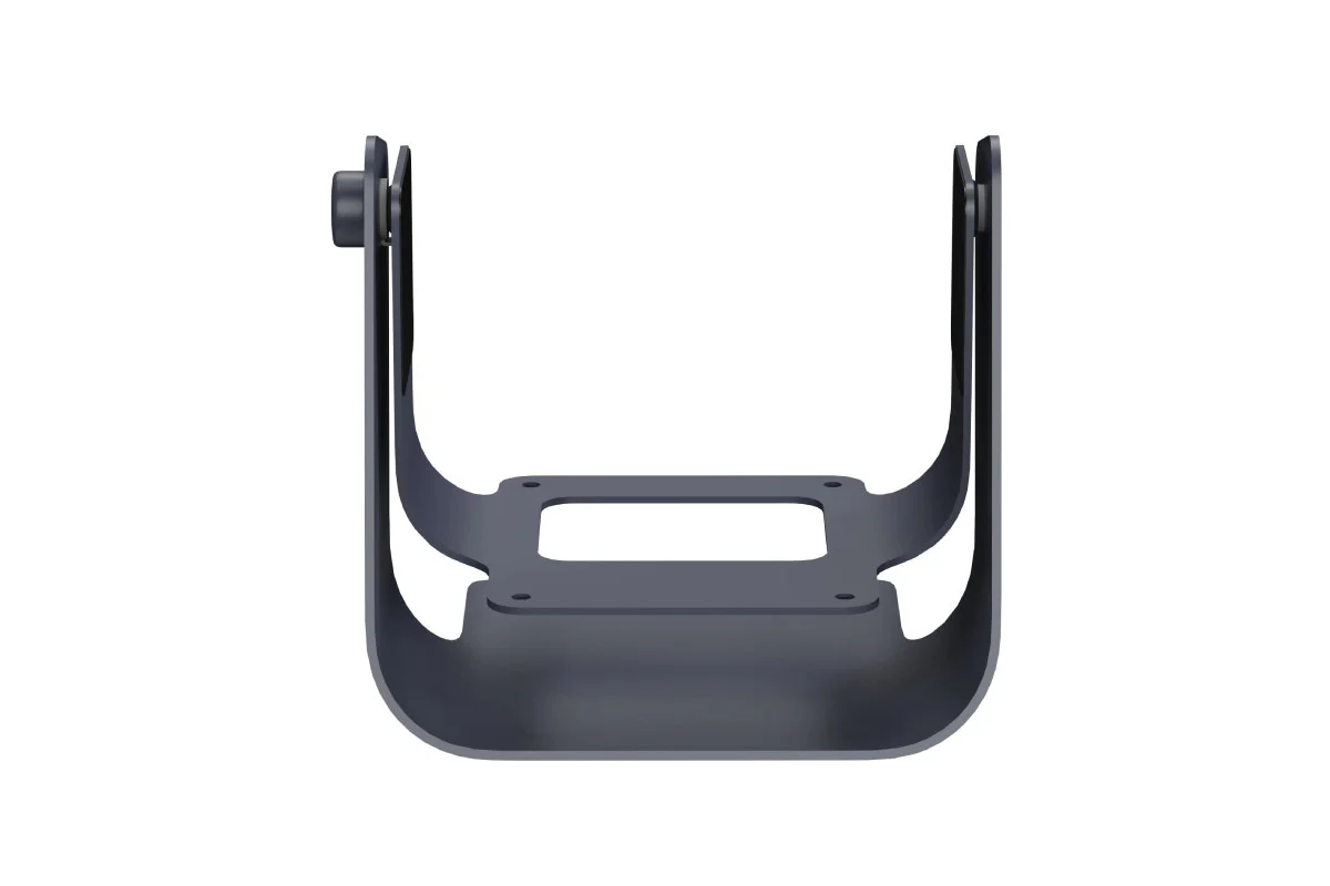 Wanbo Mozart 1 Pro Projector Gimbal Stand 150 Degree Adjustable - Image 2