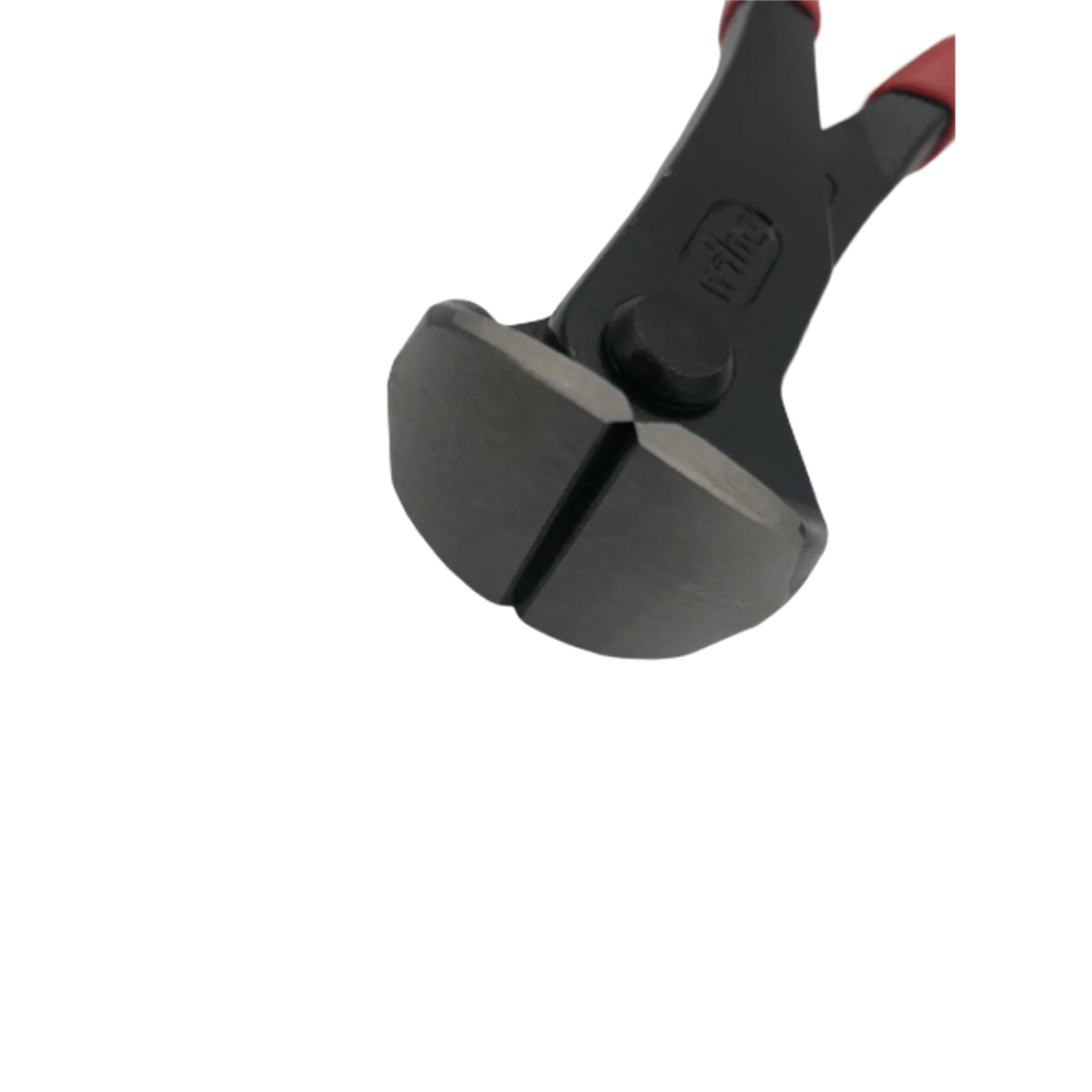 Wiha 200mm Carpenters End Cutting Nippers - C70 Tool Steel - 0.33kg - Image 3