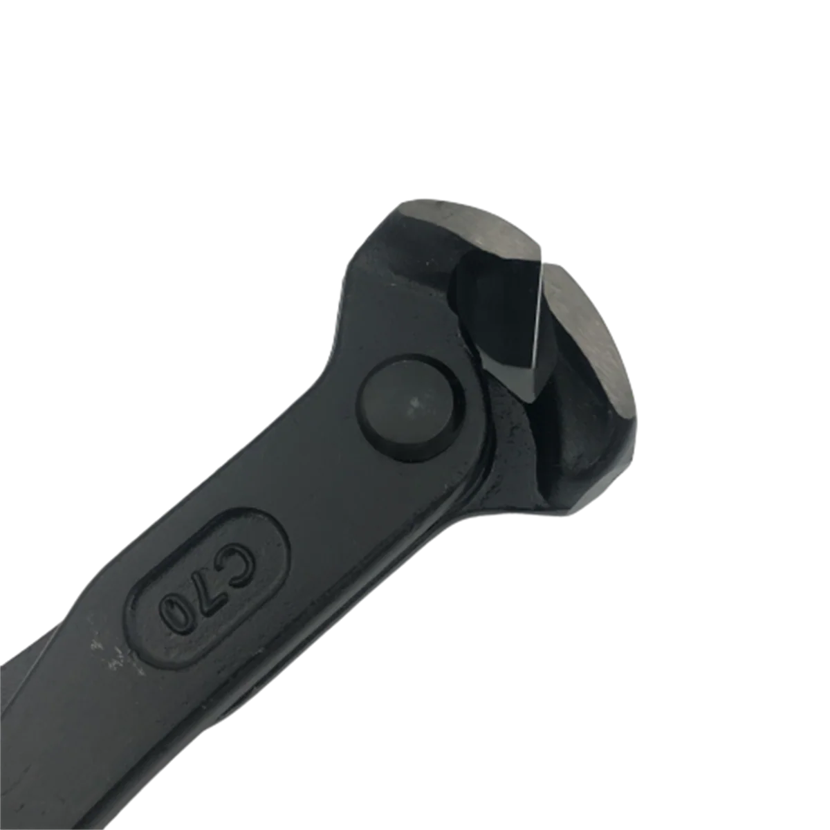 Wiha 280mm Concreters Nippers - High Grade C70 Tool Steel - Model 43569 - Image 3