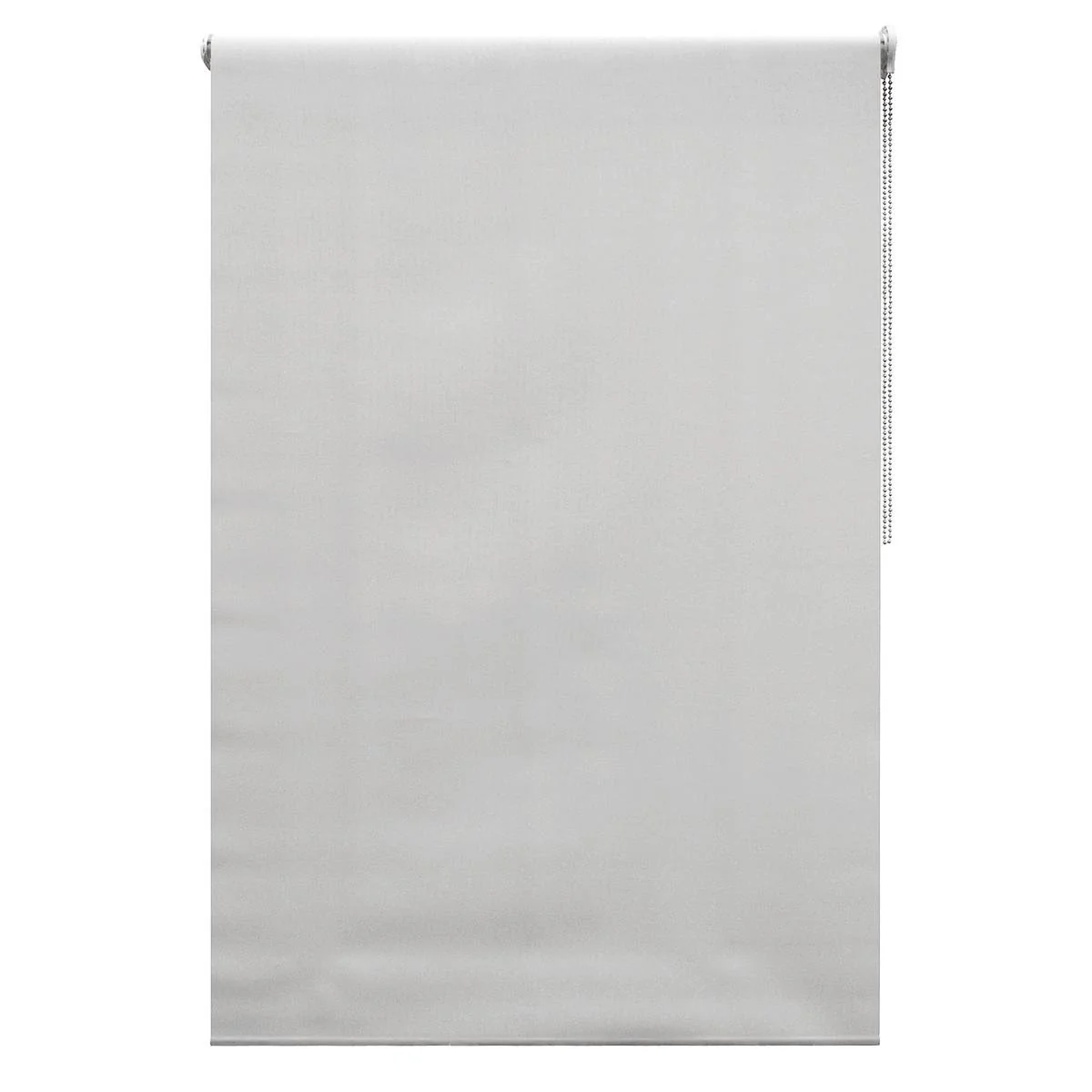 Windoware Blockout Roller Blind - 60 x 210cm - Polyester - Child Safe