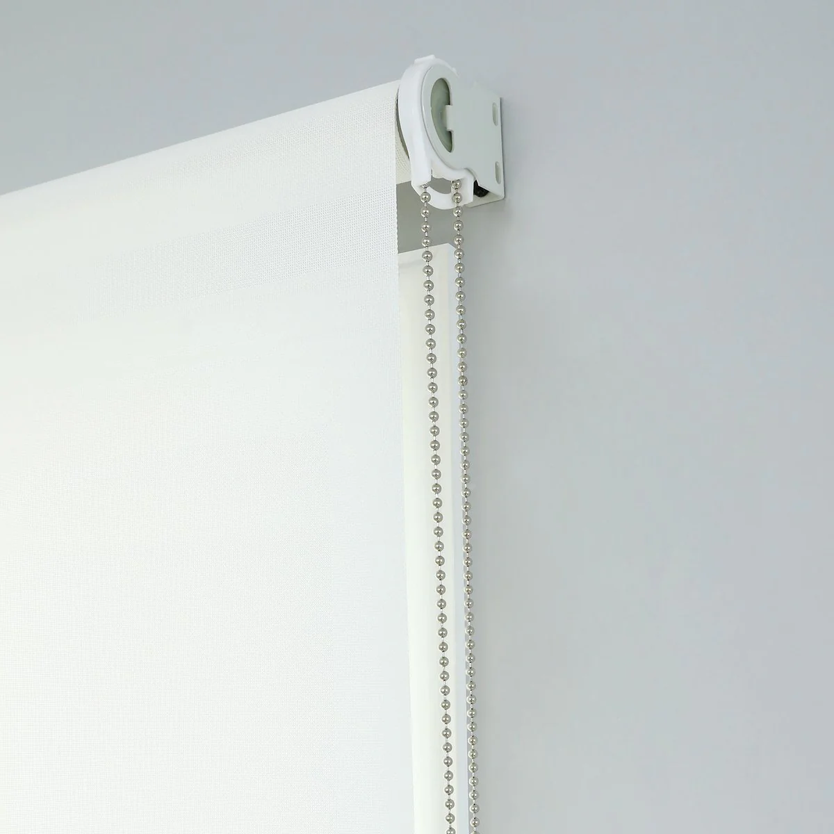 Windoware Metal Roller Blind Chain Replacement Kit - 10m - BC10 - Image 2