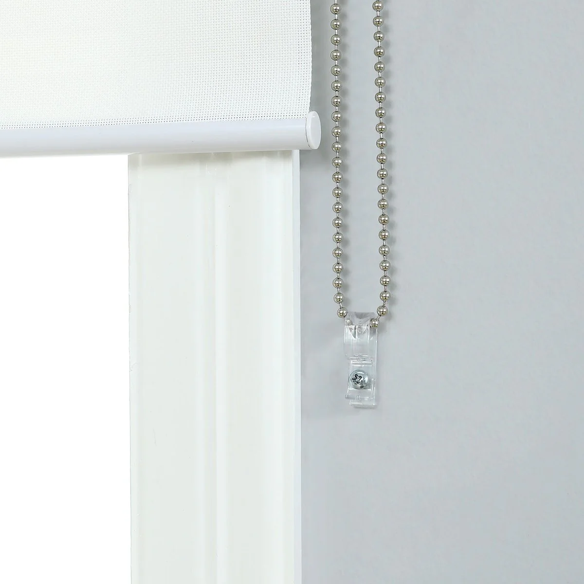 Windoware Metal Roller Blind Chain Replacement Kit - 10m - BC10 - Image 3