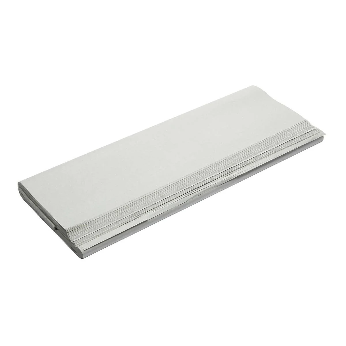 Wrap Move Butchers Paper - 800mm x 580mm - Paper - 125 Sheets