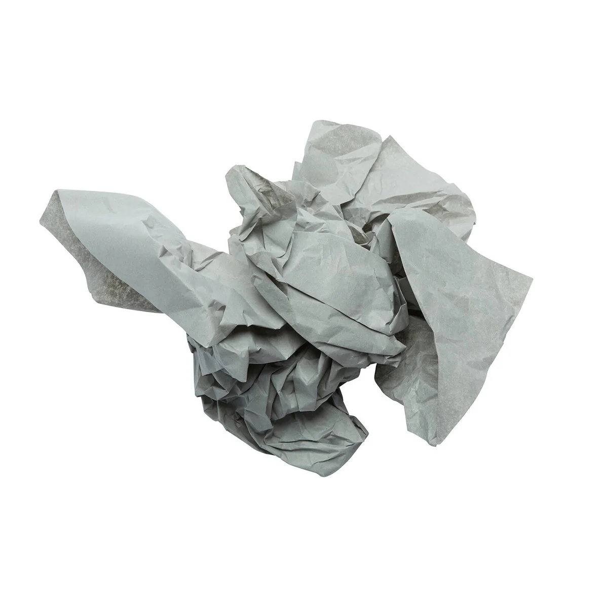 Wrap Move Butchers Paper - 800mm x 580mm - Paper - 125 Sheets - Image 2