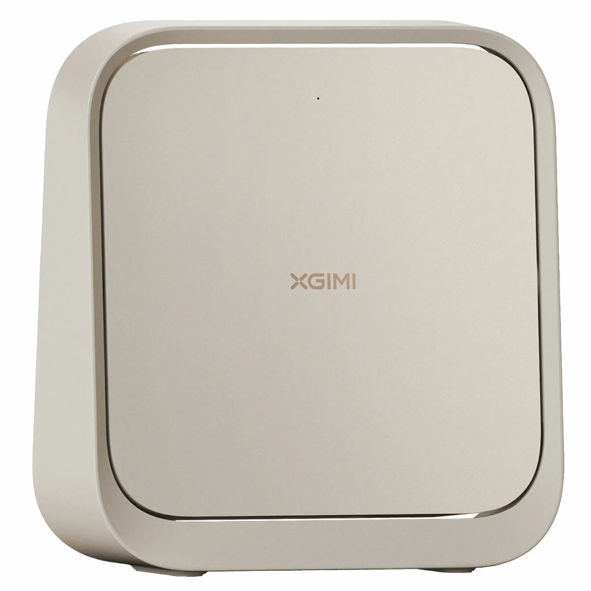 XGIMI Elfin Flip Plus Projector WK03C 1080p WiFi 5 Compact - Image 2