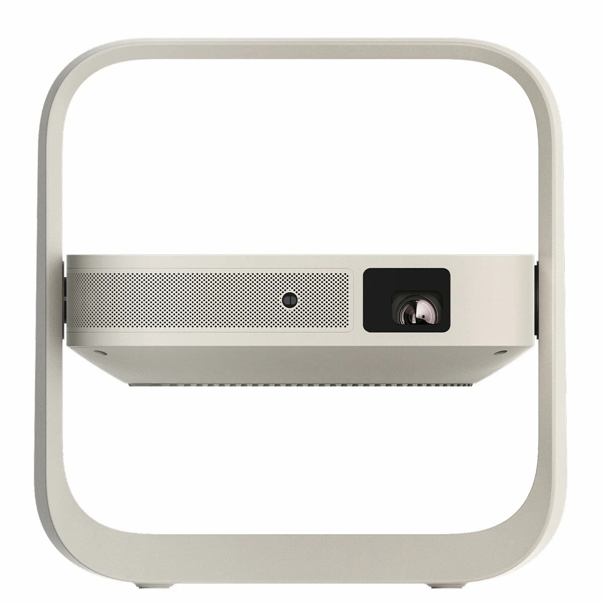 XGIMI Elfin Flip Plus Projector WK03C 1080p WiFi 5 Compact - Image 4