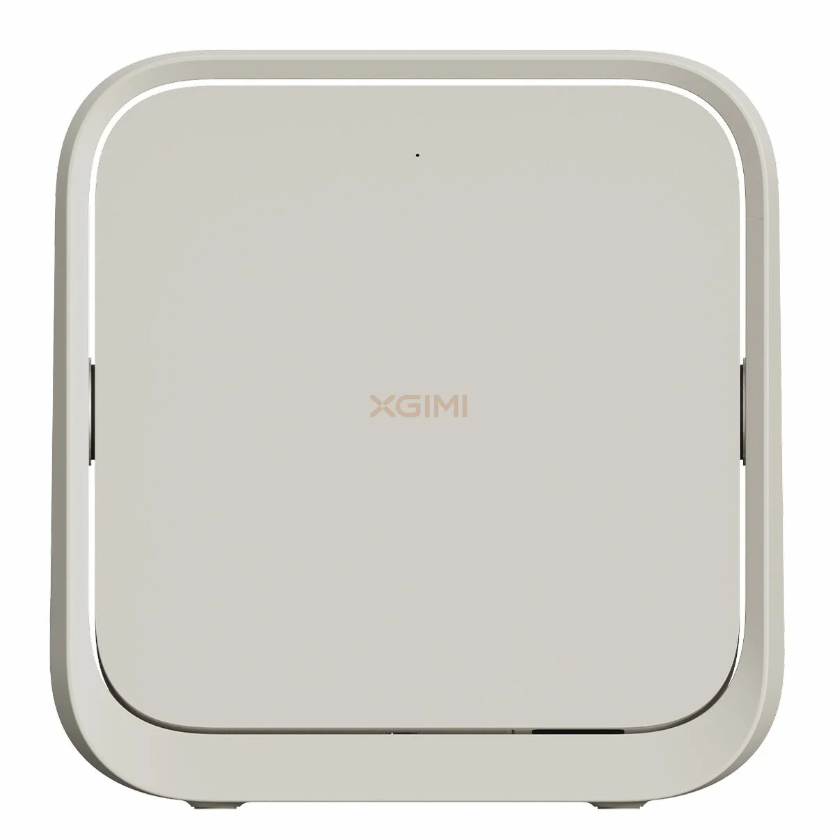 XGIMI Elfin Flip Plus Projector WK03C 1080p WiFi 5 Compact - Image 6