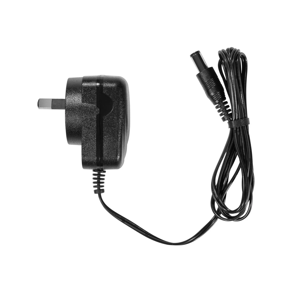 XU1 Cordless Screwdriver - 3.6V - Lithium Ion - LED Worklight - Image 3
