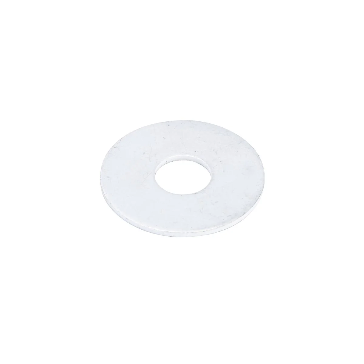 Zenith Mudguard Washer - 3/8 - 10 Pack - Zinc Plated - Internal Use - Image 2